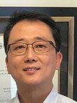 Brad Jun-Kyu Ahn, experienced Car Accident, Medical Malpractice attorney in Fullerton, CA with 103 reviews