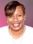 Tanya Mitchell Graham, experienced Entertainment, Family Law attorney in Snellville, GA with 0 reviews