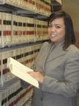 Kristina Mae Pedroso, experienced Business, Estate Planning attorney in San Diego, CA with 1 reviews