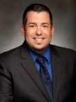 Alejandro Perez, experienced Government, Litigation attorney in Phoenix, AZ with 19 reviews