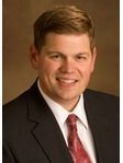 Matthew L. Wikander, experienced Government, Litigation attorney in Grand Rapids, MI with 0 reviews