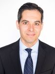 Ernesto Tristan Verburgt, experienced Criminal Defense, Personal Injury attorney in Santa Barbara, CA with 18 reviews