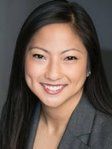 Kristina Torralba Carbonell, experienced Criminal Defense, Estate Planning attorney in San Francisco, CA with 4 reviews