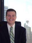 Justin Charles Zukoff, experienced Business attorney in Dallas, TX with 0 reviews