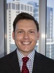 Bradford Lebrun Bennett, experienced Family Law, Litigation attorney in Chicago, IL with 20 reviews