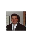 David A Golas II, experienced Business, Estate Planning attorney in Manchester, CT with 0 reviews