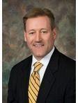 Bradley B Wilson, experienced Appeals, Government attorney in Springfield, IL with 0 reviews