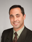 James I. Cohen, experienced Business, Government attorney in Portland, ME with 8 reviews