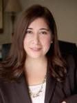 Tara C. Riddle, experienced Adoption, Elder Law attorney in Marietta, GA with 0 reviews