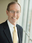 Robert Earl Morrison, experienced Business, Real Estate attorney in Aubrey, TX with 0 reviews