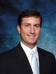 Bradley Gaylon Fisher, experienced Child Custody, Child Support attorney in Pensacola, FL with 21 reviews