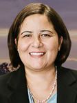 Esperanza Cervantes Anderson, experienced Discrimination, Litigation attorney in Pasadena, CA with 2 reviews