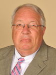 Roger Merrill Driskill, experienced Government, Social Security & Disability attorney in Liberty, MO with 5 reviews