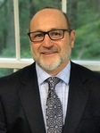 David A. Kellem, experienced Child Custody, Child Support attorney in Hingham, MA with 25 reviews