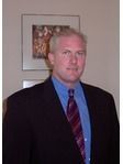 Matthew M. Boles, experienced Criminal Defense attorney in Des Moines, IA with 60 reviews