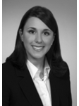 Tara Marie Pellicori, experienced Business, Consumer Protection attorney in Camden, NJ with 0 reviews