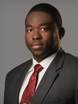 Alex Jean, experienced Criminal Defense, Personal Injury attorney in Pompano Beach, FL with 26 reviews