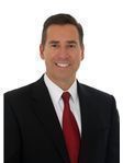 James J. Giszczak, experienced Government, Intellectual Property attorney in Bloomfield Hills, MI with 0 reviews