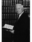 Roland C. Bainer, experienced Business, Litigation attorney in Corona, CA with 0 reviews