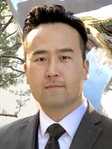 Paul H. Kang, experienced Elder Law, Estate Planning attorney in Brea, CA with 38 reviews