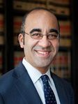 Tariq Ali Khero, experienced Criminal Defense attorney in Santa Monica, CA with 1 reviews