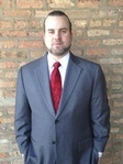 Matthew Marley Mitchell, experienced Government, Immigration attorney in Chicago, IL with 0 reviews