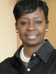 Tarlesha Williams Smith, experienced Business, Criminal Defense attorney in Miami Gardens, FL with 15 reviews