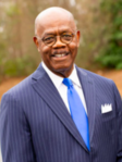 Paul Howard, experienced Business, Civil Rights attorney in Atlanta, GA with 0 reviews