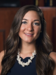 Alexa N. Joyce, experienced Child Custody, Family Law attorney in Manasquan, NJ with 61 reviews