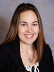 Tausha Arlene Wagner, experienced Business, Financial Markets And Services attorney in San Francisco, CA with 0 reviews