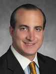 Gabriel Joseph Procaccini, experienced Business attorney in Houston, TX with 1 reviews