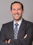 Ron Reitshtein, experienced Business, Family Law attorney in Beverly Hills, CA with 176 reviews