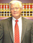 James Joseph McGarry, experienced Insurance, Mediation attorney in El Segundo, CA with 0 reviews