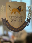 Afshin Maurice Zand, experienced Criminal Defense, Family Law attorney in Houston, TX with 5 reviews