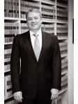 Bradley Ralph Hogin, experienced Government, Litigation attorney in Costa Mesa, CA with 98 reviews