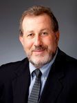 Paul J Sinderbrand, experienced Business, Government attorney in Washington, DC with 0 reviews