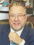 David Anthony Kolb, experienced Family Law, Personal Injury attorney in Joliet, IL with 1 reviews