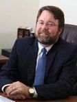 Matthew R. Kachergus, experienced Appeals, Civil Rights attorney in Jacksonville, FL with 1 reviews