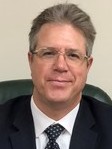 David Anthony Rutter, experienced Business, Estate Planning attorney in Geneva, IL with 11 reviews