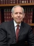 Eugene L. Holt, experienced Appeals, Insurance attorney in New York, NY with 0 reviews