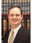 David Arthur Evans, experienced Business, Family Law attorney in Universal City, CA with 0 reviews