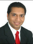 Kunal Manhar Sejpal, experienced Business, Child Support attorney in Tampa, FL with 0 reviews