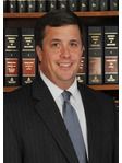 Matthew Robert Potter, experienced Criminal Defense, Family Law attorney in Manchester, CT with 0 reviews