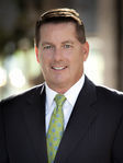 Ted B Wacker, experienced Car Accident, Personal Injury attorney in Newport Beach, CA with 82 reviews