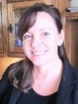 Lynn Marie Smith, experienced Business, Elder Law attorney in Fort Worth, TX with 0 reviews