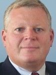 Paul John Wisniewski, experienced Business, Government attorney in Chicago, IL with 0 reviews