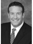 David Benjamin Singer, experienced Business, Government attorney in Tampa, FL with 0 reviews