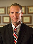 Kurt Bonds, experienced Business, Family Law attorney in Las Vegas, NV with 1 reviews