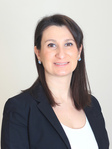 Tena Korac Andric, experienced Government, Litigation attorney in Chicago, IL with 1 reviews