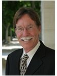 James L. Payne, experienced Civil Rights, Class Action attorney in Irvine, CA with 136 reviews